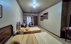 Hotel Indiana RedPartner